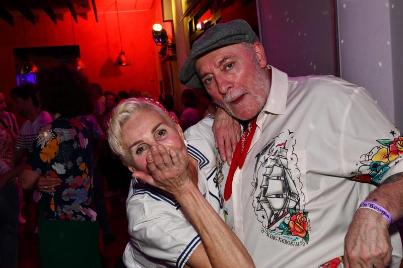 min 2026 04 12 Aix Provence 150